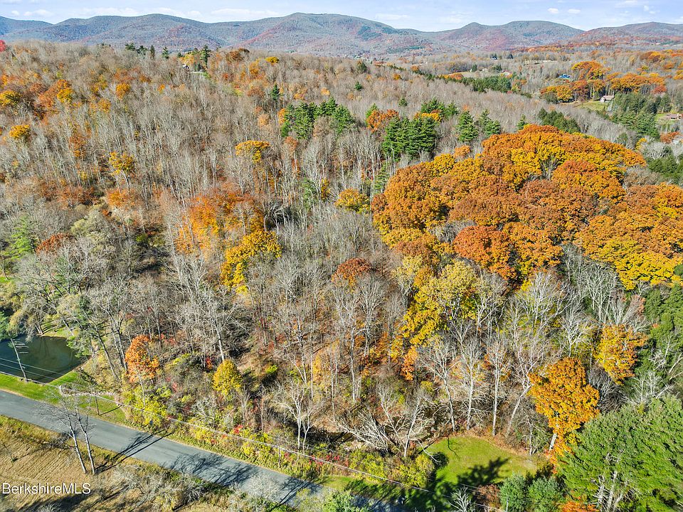 1st image of 0 Hopper Rd