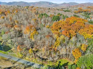 0 Hopper Rd, Williamstown, MA 01267