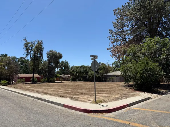 255 N 6th St, Chowchilla, CA 93610