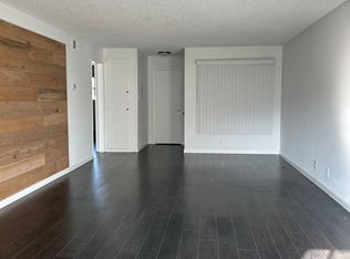 4336 Ventura Canyon Ave UNIT 12, Sherman Oaks, CA 91423