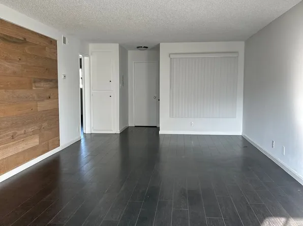 4336 Ventura Canyon