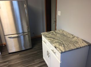 847 Oxley Rd, Grandview Heights, OH 43212