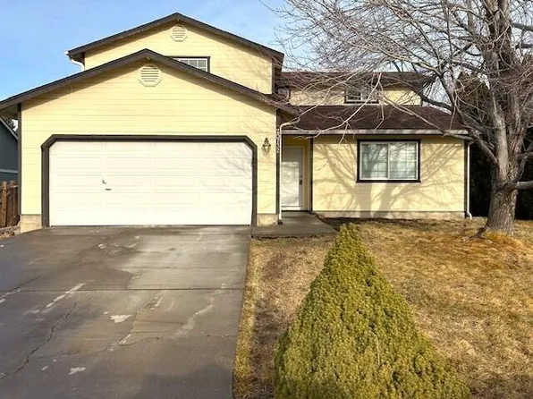 20732 Liberty Ln, Bend, OR 97701
