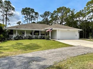 12190 174th Pl N, Jupiter, FL 33478
