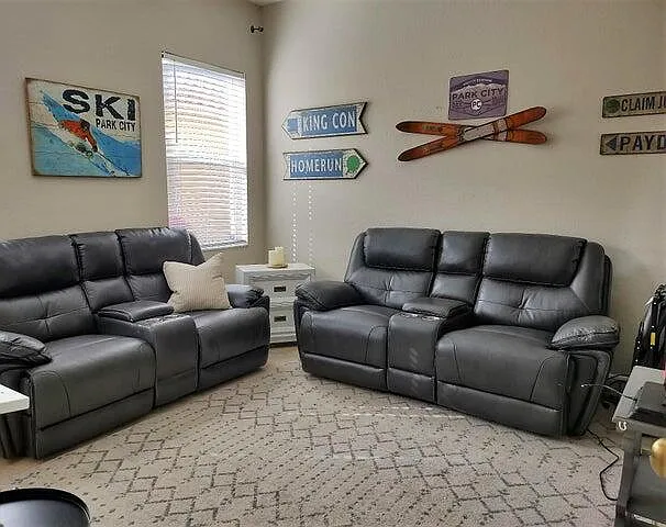 5574 55th Ave — Photo 14