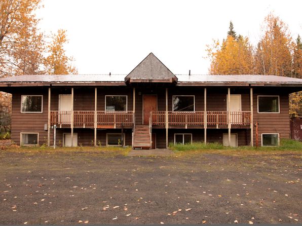 2092 Jackson St APT 2