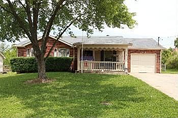 1st image of 613 Doane Dr