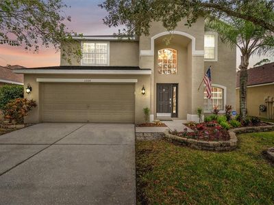 11226 Cypress Reserve Dr, Tampa, FL, 33626