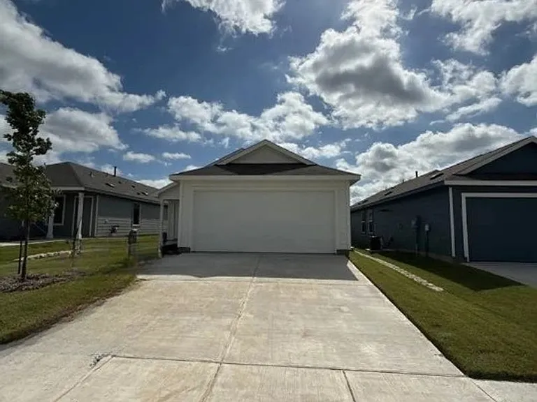 3911 Ontario Way — Photo 28