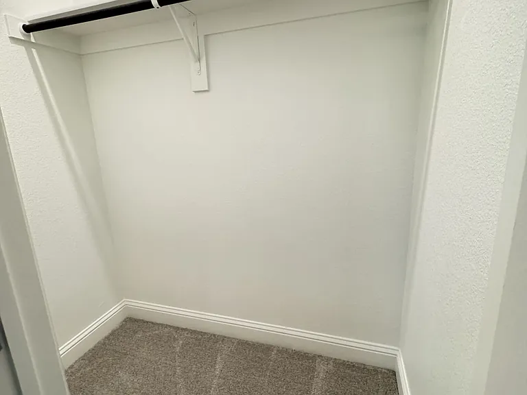 4516 Hammerstein Blvd — Photo 58
