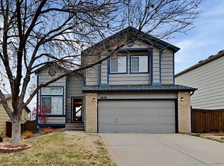 9658 Cove Creek Dr, Highlands Ranch, CO 80129