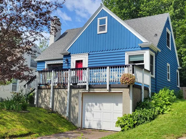 17 Saint Paul Ave, Duluth, MN 55803