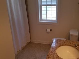 37320 10th St, Rehoboth Beach, DE 19971