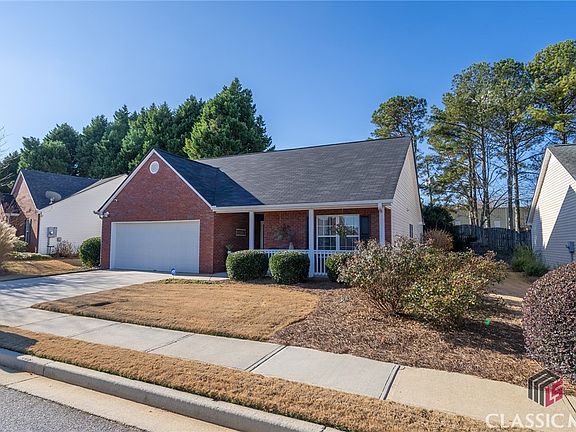 4th image of 703 Jacoby Drive