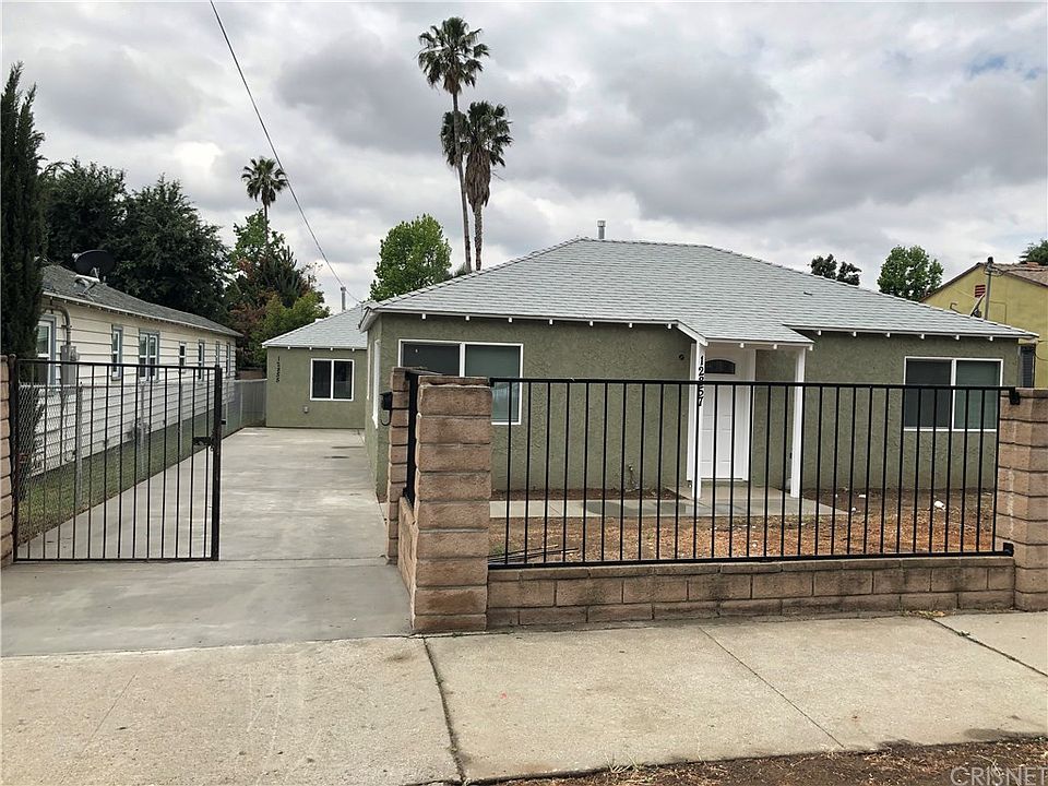 1st image of 12857 Herrick Ave