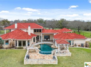 4402 Elf Trl, Belton, TX 76513