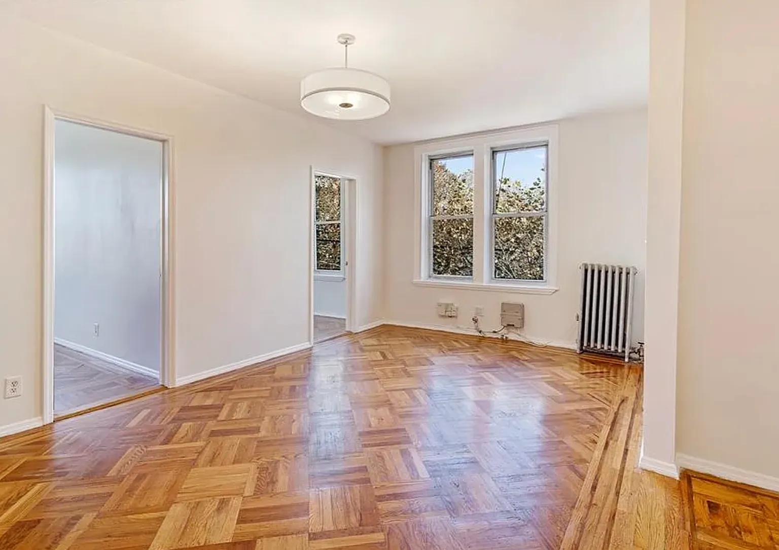 218 Avenue T — Photo 1