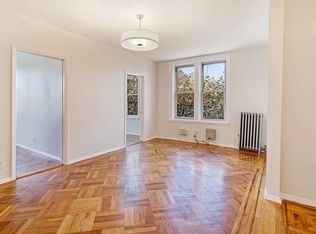 218 Avenue T APT 2R, Brooklyn, NY 11223