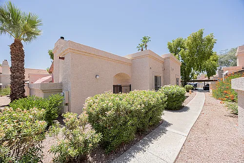 2019 W Lemon Tree Pl Photo 1 2019 W Lemon Tree Pl Photo 1