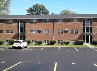 5803 Trenton Ct, Milford, OH 45150