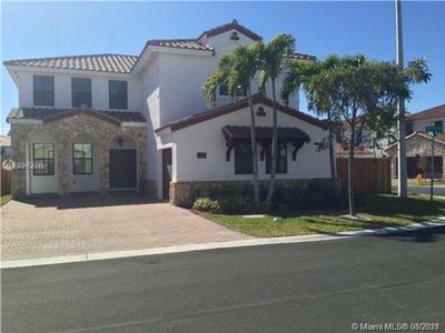 9864 NW 10th Ter, Miami, FL, 33172
