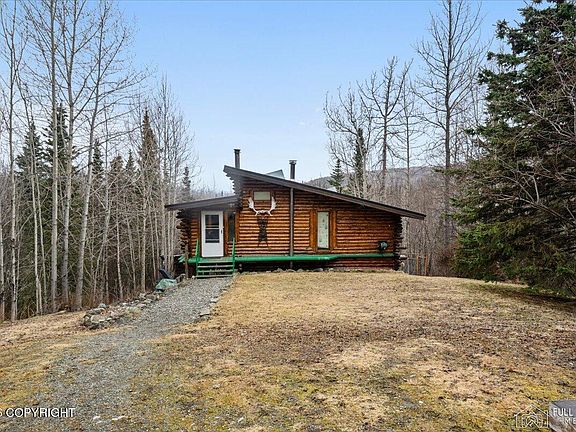 3rd image of 15868 Fish Lake Rd N
