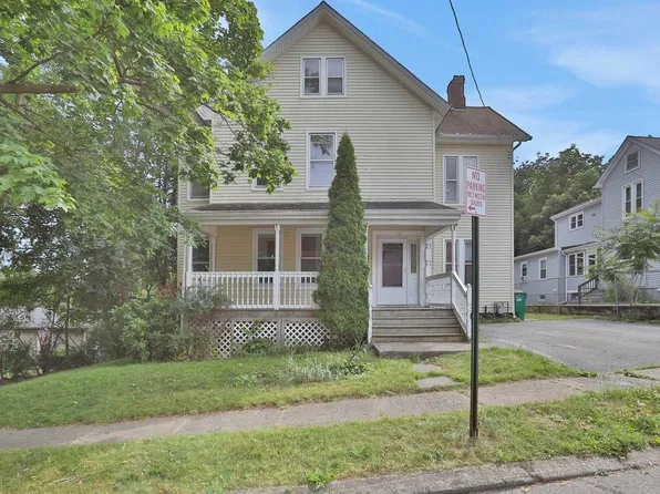 10 VAN NYDECK Avenue, Beacon, NY 12508