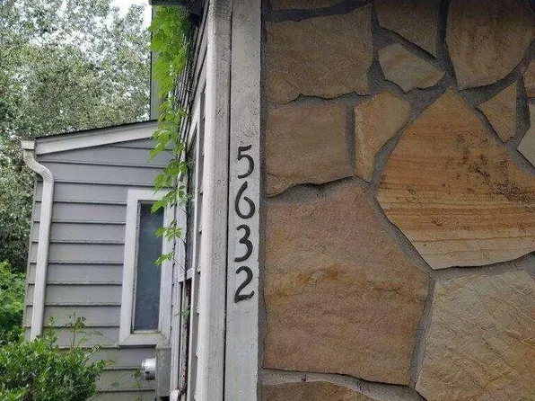 5632 Waterford Ct, Morrow, GA 30260