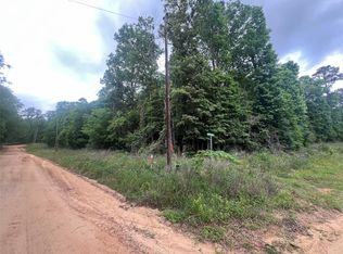 0 Patricia Dr, Livingston, TX 77351