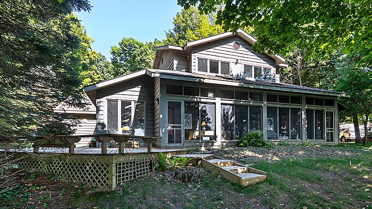 1st image of 1202 Shorecrest Dr