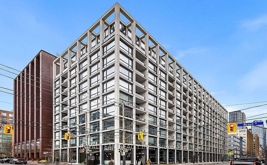 2 bed, $3,500 — Photo 1