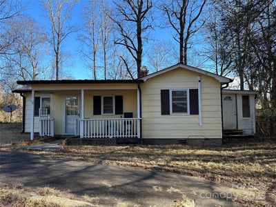 3798 Providence Mill Rd, Maiden, NC, 28650