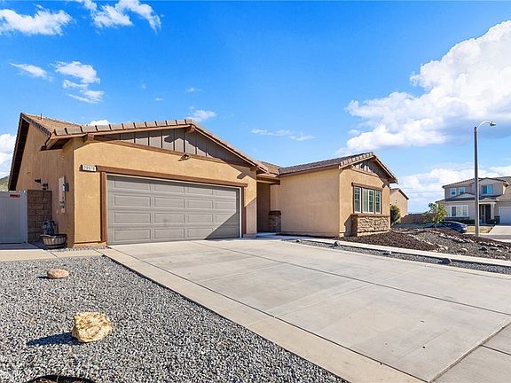 4th image of 29978 Windmill Farms Rd