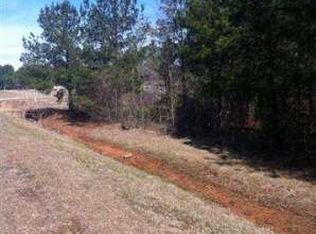 178 Terrell Rd, Elko, GA 31025