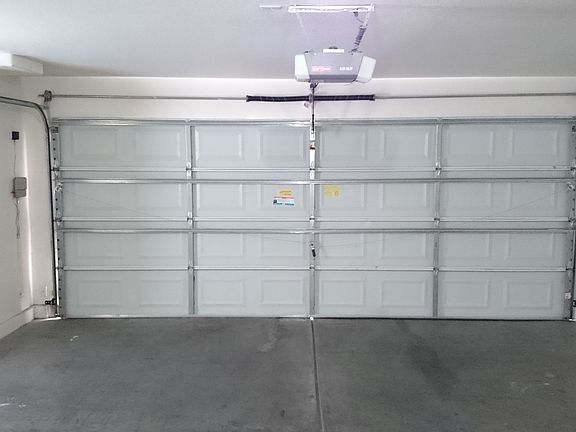 3rd image of 5999 Bristol Crest Ln