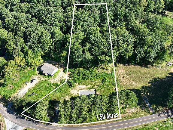 2nd image of LOT 2 County Road 181