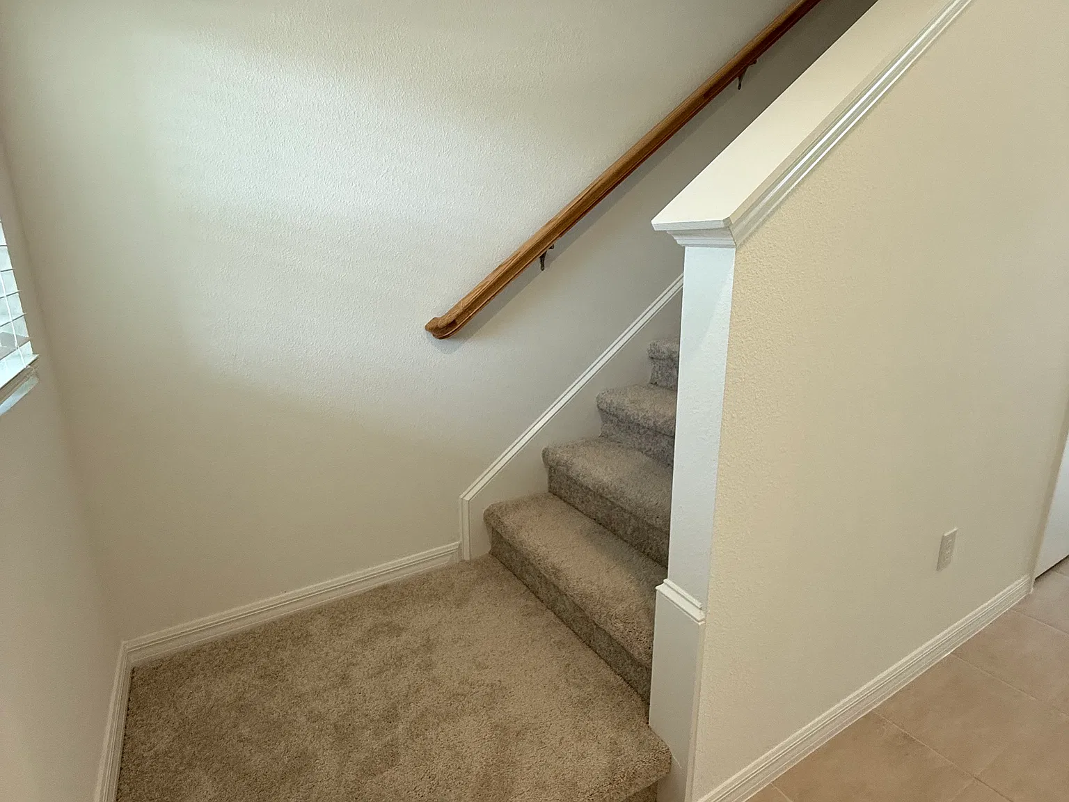 3 bed, 2.5 bath, 1600 sqft, $2,500 — Photo 3