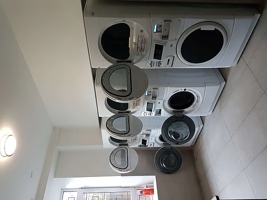 Rented by Simply Brooklyn Realty Inc | media 47