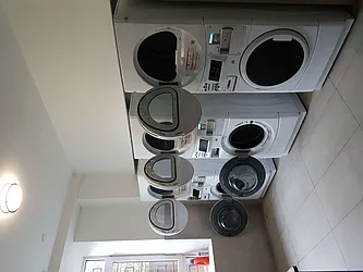 Rented by Simply Brooklyn Realty Inc