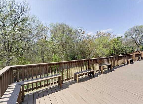 5th image of 1833 Chasewood Dr