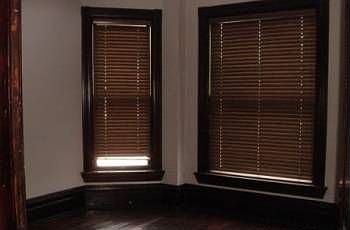 3rd image of 801 E Edgeware Rd