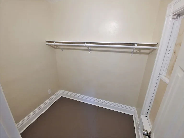 324 Millbridge St — Photo 9