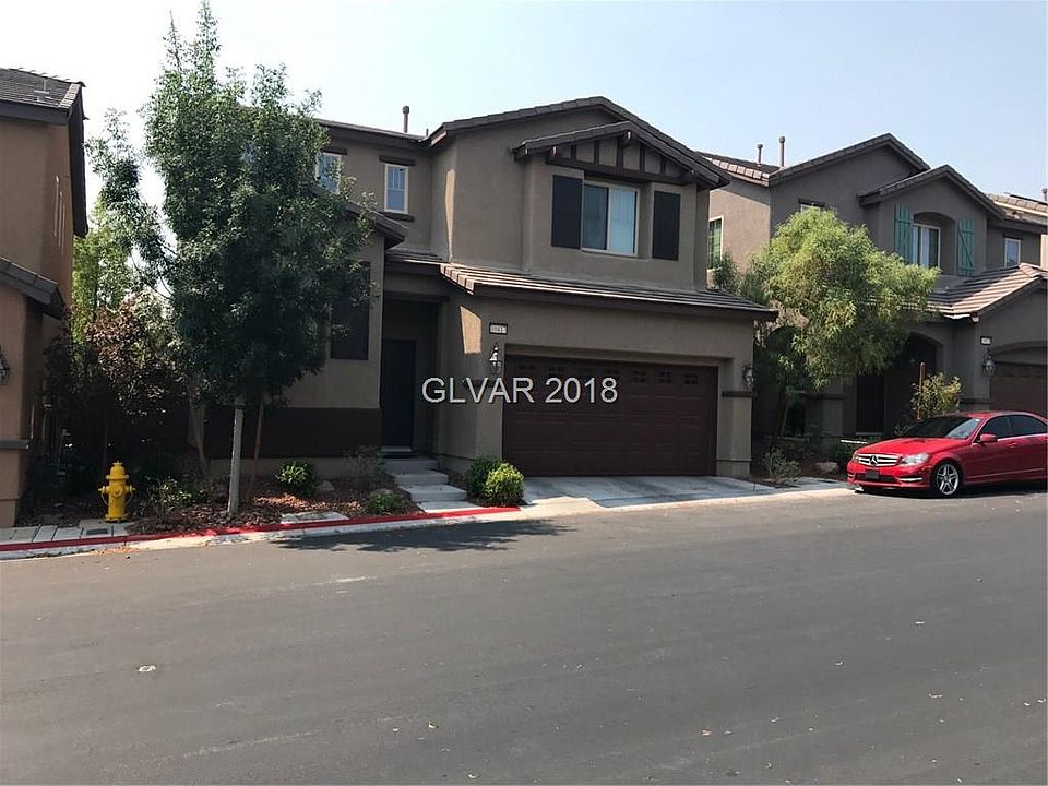 1st image of 10417 Yew Blossom Ave