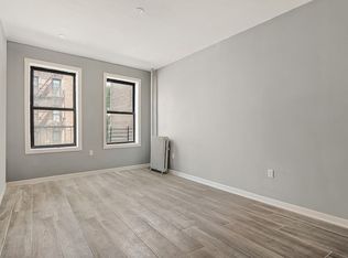 289 Parkside Ave #2D, Brooklyn, NY 11226