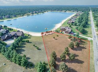 N8049 15th Ave, New Lisbon, WI 53950