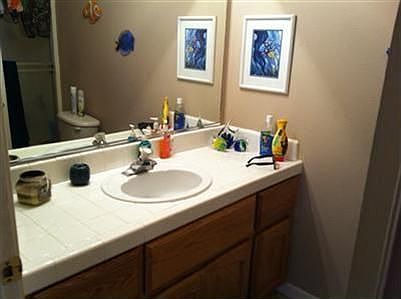5th image of 2741 Cameron Park Dr