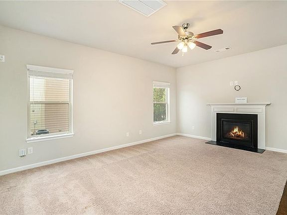 3rd image of 8088 Hillside Climb Way