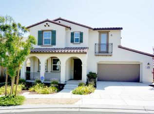 1048 S Dutton Dr, Mountain House, CA 95391