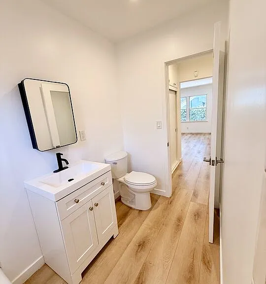 1143 N Formosa Ave #3 — Photo 7