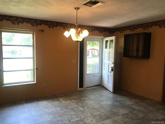 4th image of 2365 W Nautilus Dr